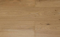 Ламинат Kronopol Platinium Zodiak d4571 Дуб Virgo фото 1 | FLOORDEALER